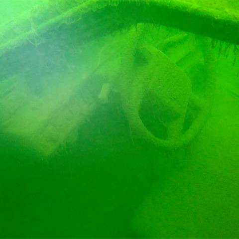 graebendorfer_see10